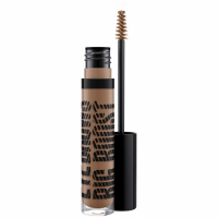 Mac Cosmetics 'Eye Brows Big Boost' Augenbrauengel - Brunette 4.1 g