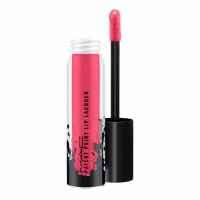 Mac Cosmetics 'Patent Paint' Lippenlacke - 594 PVC Ya Later 3.8 g