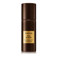 Tom Ford 'Noir De Noir' Body Spray - 150 ml