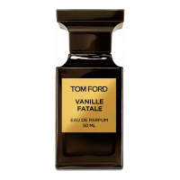 Tom Ford 'Vanille Fatale' Eau De Parfum - 50 ml