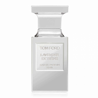 Tom Ford 'Lavender Extrême' Eau De Parfum - 50 ml