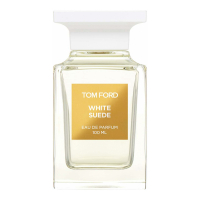 Tom Ford 'White Suede' Eau De Parfum - 100 ml