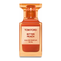 Tom Ford 'Bitter Peach' Eau De Parfum - 50 ml