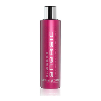 Abril Et Nature 'Energic' Shampoo - 250 ml