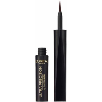 L'Oréal Paris 'Superliner Ultra Precison' Eyeliner - Brown 6 ml