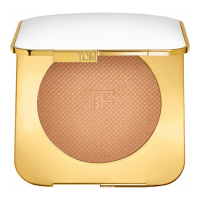 Tom Ford Bronzer 'Soleil Glow' - 01 Gold Dust 8.7 g