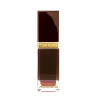 Tom Ford 'Luxe Vinyl' Lippenlacke - Intimate 6 ml