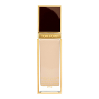 Tom Ford 'Shade & Illuminate Soft Radiance SPF50' Foundation - 2.0 Buff 30 ml