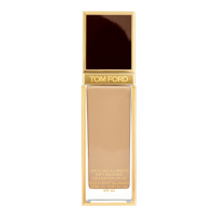 Tom Ford Fond de teint 'Shade & Illuminate Soft Radiance SPF50' - 7.0 Tawny 30 ml