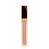 Tom Ford Gloss 'Gloss Luxe' - 09 Aura 7 ml