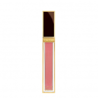 Tom Ford Gloss 'Gloss Luxe' - 15 Frantic 7 ml