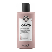 Maria Nila 'Pure Volume' Pflegespülung - 300 ml