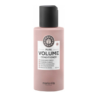 Maria Nila 'Pure Volume' Conditioner - 100 ml