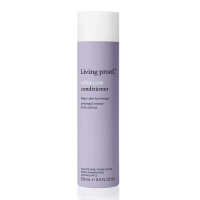 Livingproof 'Color Care' Conditioner - 236 ml