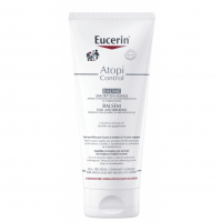 Eucerin Atopicontrol Baume - 200 ml