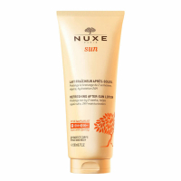 Nuxe Lait après soleil 'Sun Fraîcheur' - 200 ml