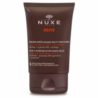 Nuxe Baume après-rasage 'Men Multi-Fonctions' - 50 ml