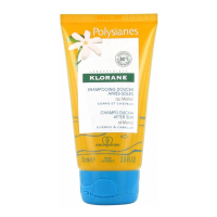 Klorane Shampoing après soleil  - 75 ml