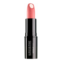 La Roche-Posay 'Toleriane Novalip Duo' Moisturizing Lipstick - 66 Corail Indien 4 ml