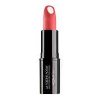 La Roche-Posay 'Toleriane Novalip Duo' Moisturizing Lipstick - 73 Orange Miel 4 ml