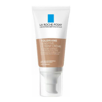 La Roche-Posay 'Toleriane Sensitive' Tinted Cream - 50 ml