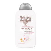 Le Petit Marseillais '2 in 1 Douceur & Éclat' Shampoo - 250 ml