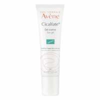 Avène Gel cicatrisant 'Cicalfate+' - 30 ml