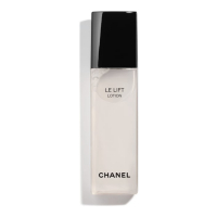 Chanel Lotion anti-âge 'Le Lift' - 150 ml