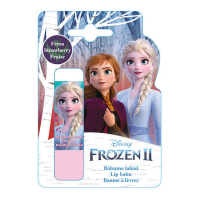 Frozen 'Frozen' Lippenbalsam - Strawberry 4 g