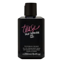 Victoria's Secret 'Tease Silk' Shower Gel - 250 ml