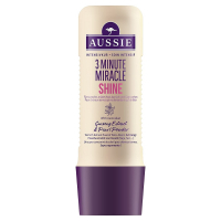 Aussie Traitement capillaire '3 Minute Miracle Shine Deep' - 250 ml