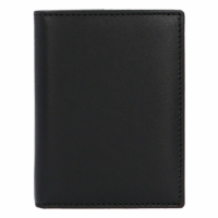 Comme Des Garçons Wallet Men's 'Arecalf' Wallet