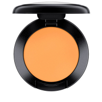 MAC Anti-cernes 'Studio Finish Concealer SPF 35' - NC40 7 g