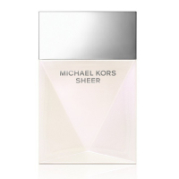 Michael Kors 'Sheer' Eau De Parfum - 100 ml