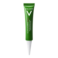 Vichy 'Normaderm S.O.S Sulphur' Anti-imperfections Concentrate - 20 ml