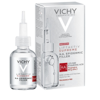 Vichy Liftactiv H.A. Epidermic Filler - 30 ml