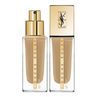 Yves Saint Laurent Fond de teint 'Touche Éclat Le Teint' - 50 Beige Doré 25 ml