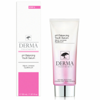 Derma Treatments 'PH Balancing' Gesichtsserum - 30 ml