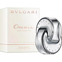 Bvlgari 'Omnia Crystalline' Eau de toilette - 65 ml