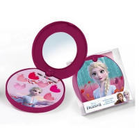 Frozen 'Frozen' Lipgloss-Set