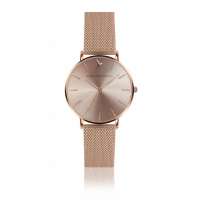 Emily Westwood Montre 'LAM-3218R' pour Femmes