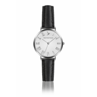 Emily Westwood Montre 'LAP-B029S' pour Femmes