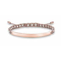 Thomas Sabo Women's Bracelet