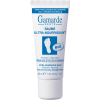 Gamarde 'Ultra Nourishing' Fußbalsam - 40 ml