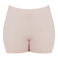 Magic Bodyfashion Comfort Short Bamboo