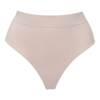 Magic Bodyfashion 'Comfort Bamboo' String für Damen