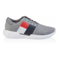 Tommy Hilfiger Sneakers pour Hommes