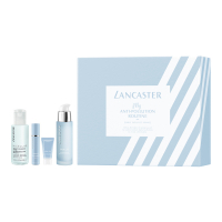 Lancaster 'Skin Life' SkinCare Set - 4 Pieces