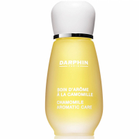 Darphin 'Chamomile Aromatic Care' Gesichtsöl-Elixier  - 15 ml