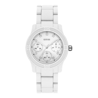 Guess 'W0944L1' Watch